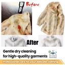 Product Importer Gallery 05 · 706f3743b0