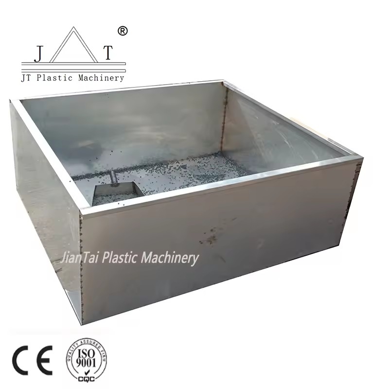 Product Importer Gallery 05 · 47eb5e128c