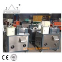 Product Importer Gallery 04 · 7cd898bec5