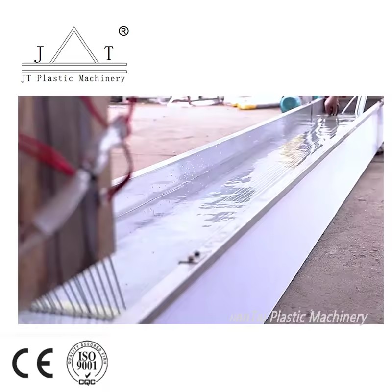 Product Importer Gallery 03 · d153dd7dee