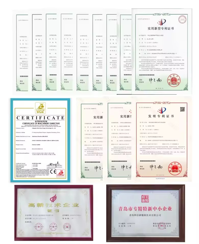 Product Importer Gallery 05 · 69613d84b3