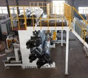 Product Importer Gallery 01 · 69f9a0b8fd