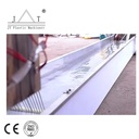 Product Importer Gallery 02 · 829de3746f