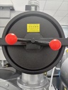 Product Importer Gallery 05 · 0db595604d
