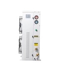Product Importer Gallery 01 · 38c434db8b