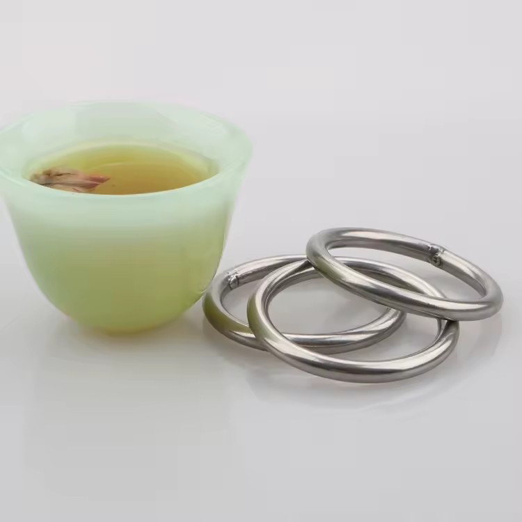 Product Importer Gallery 04 · af9d862d5c
