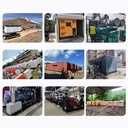 Product Importer Gallery 05 · dd024a29c6