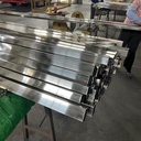 Product Importer Gallery 04 · 85a6b8c17a