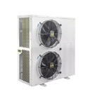 Product Importer Gallery 01 · b9dacf3450