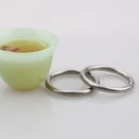 Product Importer Gallery 05 · f3c4905a07