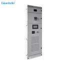 Product Importer Gallery 04 · 5859e080cd