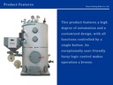 Product Importer Gallery 05 · 879f68fe2f