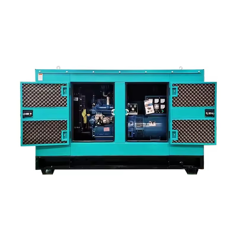 Product Importer Gallery 01 · a93f3cce2b