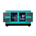 Product Importer Gallery 01 · a93f3cce2b
