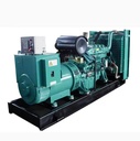 Product Importer Gallery 01 · 398b7a9937