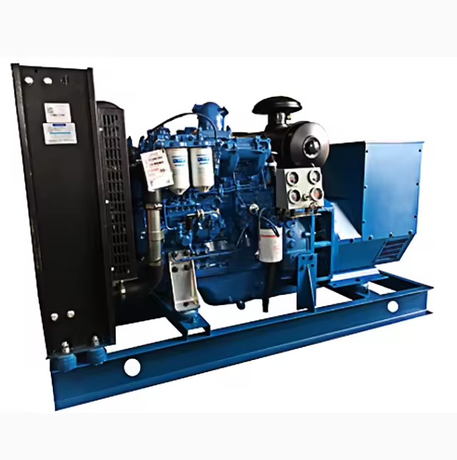 Product Importer Gallery 03 · 4119f67a2c