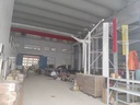 Product Importer Gallery 05 · 0e6f9d965b