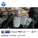 Product Importer Gallery 02 · 33631d916a