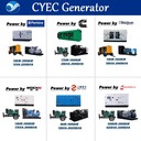 Product Importer Gallery 05 · 8cfca5deb8