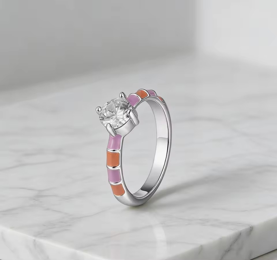 Product Importer Gallery 03 · f7c8787210
