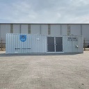 Product Importer Gallery 01 · 59e4e58a78