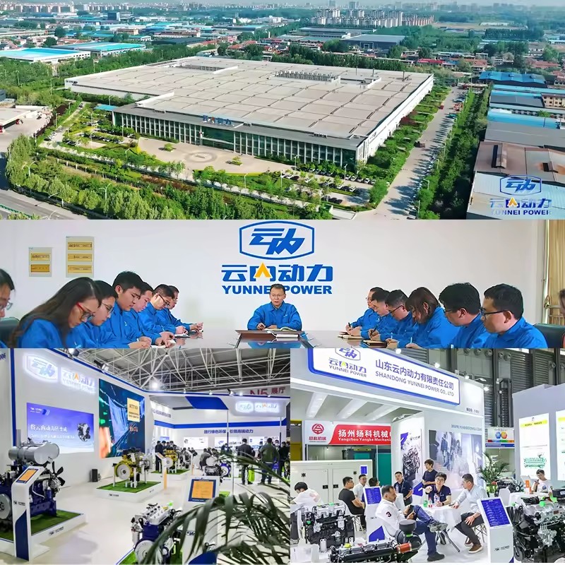 Product Importer Gallery 04 · 722c8ecf11