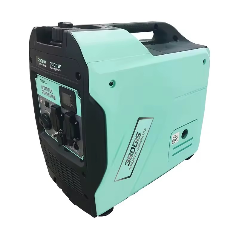 Product Importer Gallery 04 · e164f66bdb
