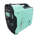 Product Importer Gallery 04 · e164f66bdb