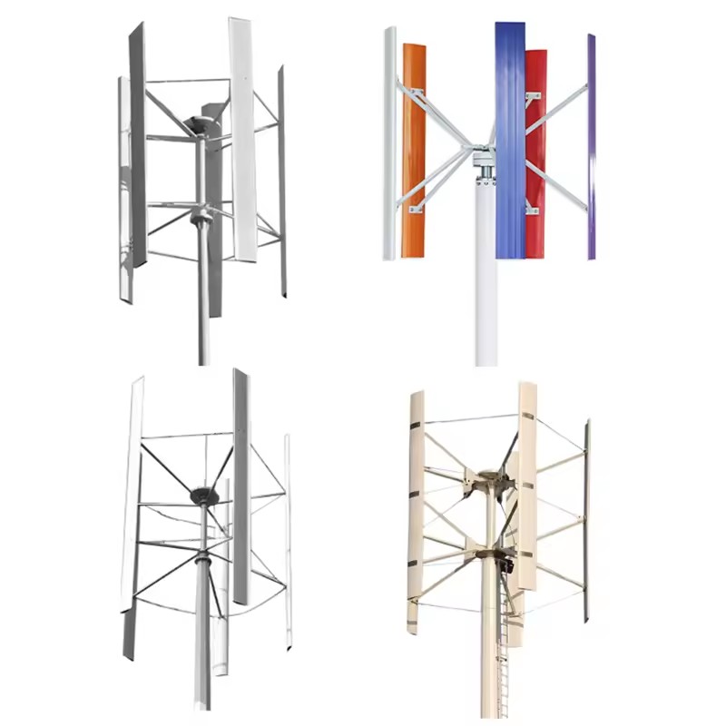 Product Importer Gallery 01 · 67ecdd28b6