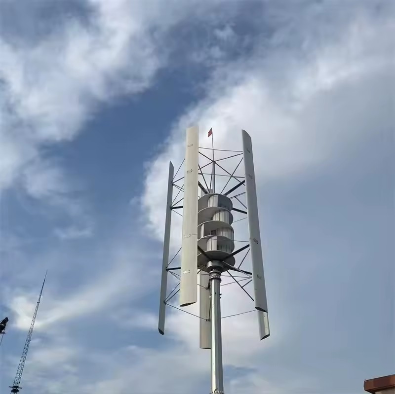 Product Importer Gallery 05 · 3f8c23c05e