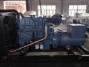 Product Importer Gallery 02 · c3f42192e8