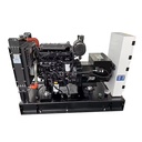 Product Importer Gallery 04 · a54749d675