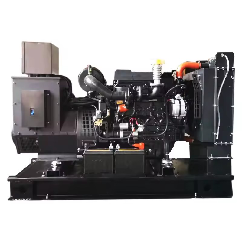 Product Importer Gallery 03 · 020180f425