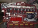 Product Importer Gallery 05 · 5763cf50c2
