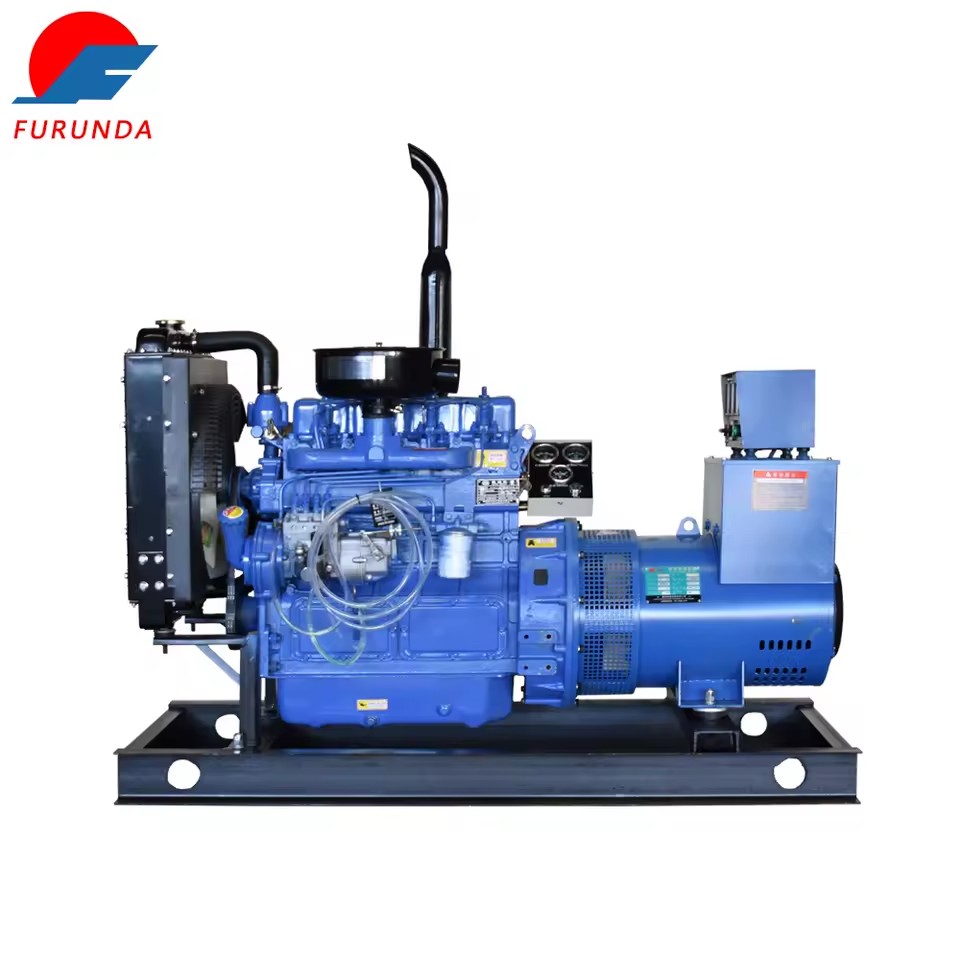 Product Importer Gallery 01 · a28c5634de