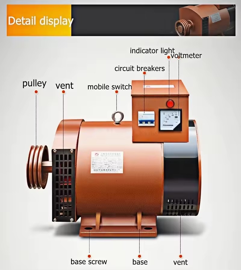 Product Importer Gallery 04 · c5fc6ccb57