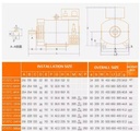 Product Importer Gallery 03 · 6f5f40e998