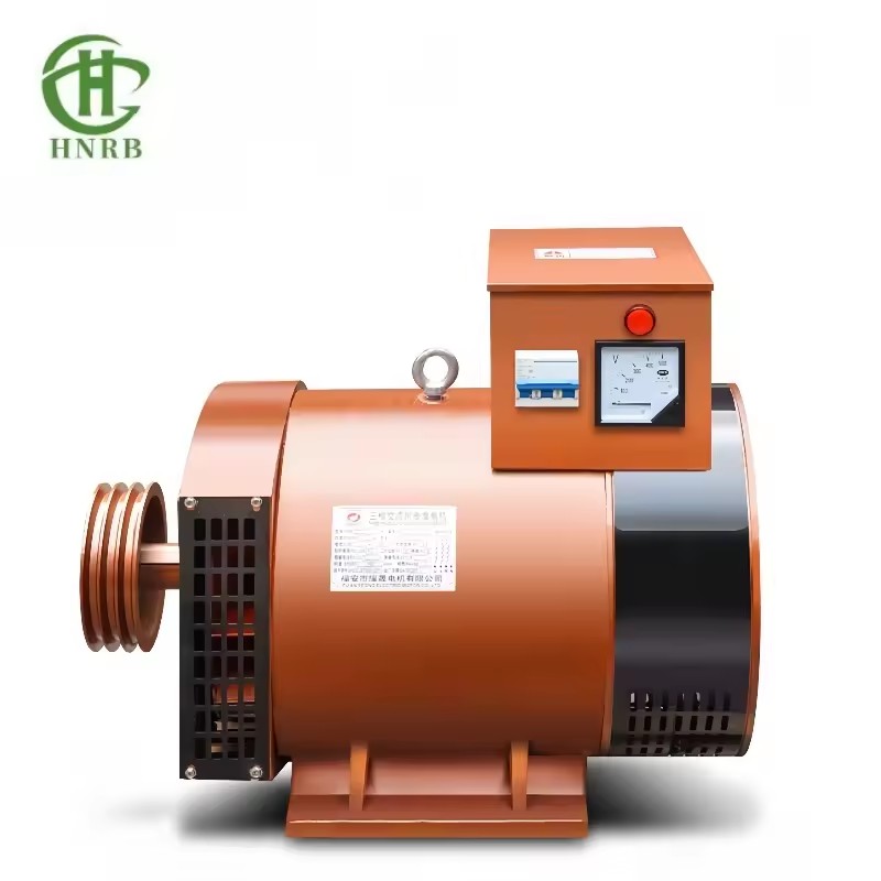 Product Importer Gallery 01 · f842a86d9e