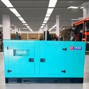 Product Importer Gallery 02 · ea9a6480e6