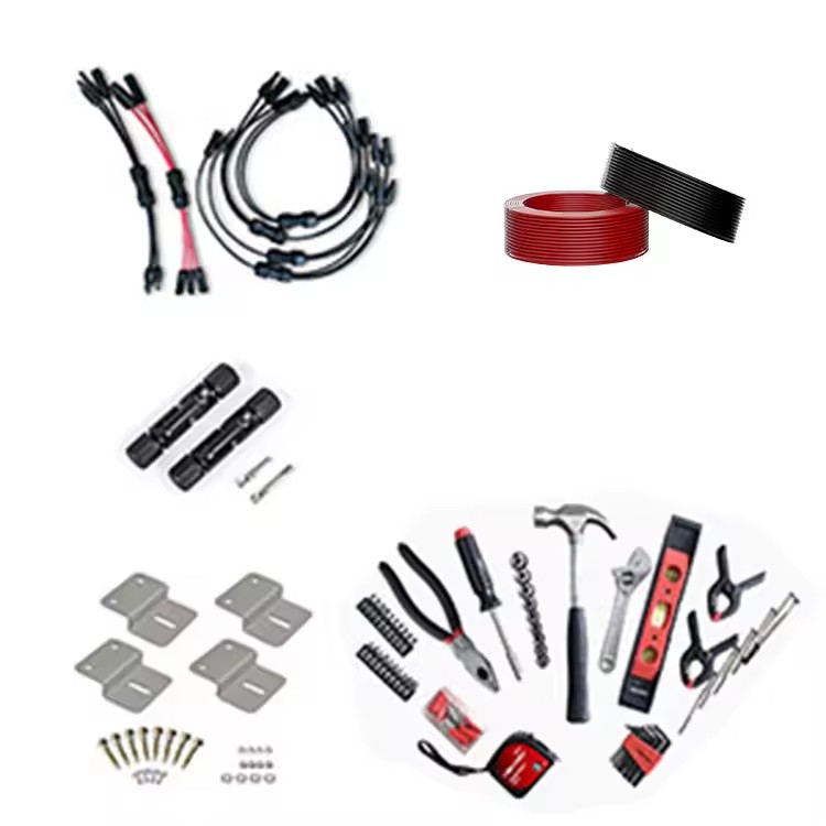 Product Importer Gallery 02 · 701b6e19b0