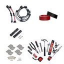 Product Importer Gallery 02 · 701b6e19b0