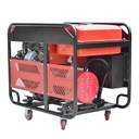 Product Importer Gallery 04 · ea3083fdff