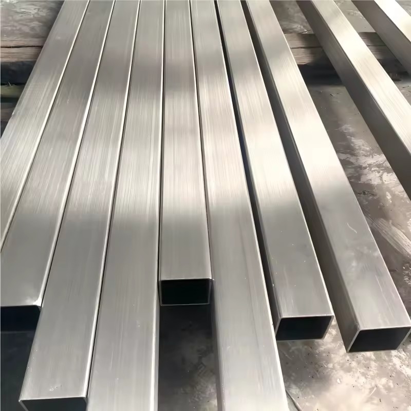 Product Importer Gallery 02 · cf1772c812