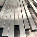 Product Importer Gallery 02 · cf1772c812