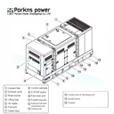 Product Importer Gallery 04 · ac9f932720
