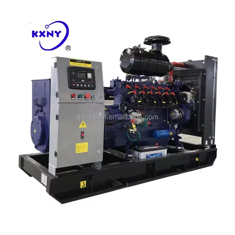 Product Importer Gallery 04 · 7713f55fd1
