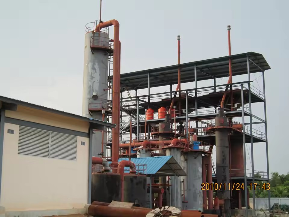 Product Importer Gallery 02 · 362561cfe1