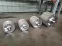Product Importer Gallery 05 · b4f517cc23