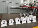 Product Importer Gallery 04 · adfc8f7683