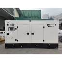 Product Importer Gallery 01 · 95a15b005d